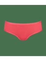 sloggi ZERO Feel Air Hipster - RED - SLOGGI RED - SLOGGI