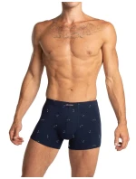 Lama boxerky M-1074 SZ A'2 M-2XL