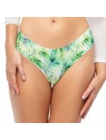 Dámské brazilky Exotico brasil - JULIMEX