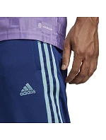 Kalhoty adidas Tiro M HS7489