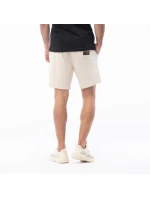 Iguana Mawimbi M šortky 92800596837 Iguana Mawimbi M šortky 92800596837
