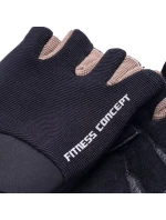 Rukavice Magnum Concept 92800595437