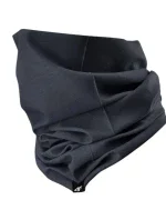 Komín 4F 4FWSS24ABDAU065 22S Komín 4F 4FWSS24ABDAU065 22S