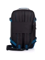 Batoh Meteor Hermod 16883