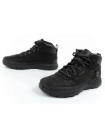 Boty Timberland Field Trekker M TB0A1ZPU015 Boty Timberland Field Trekker M TB0A1ZPU015