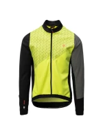 Radvik November BV Jumper Gts M cyklistická bunda 92800624374