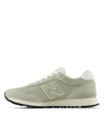 Boty New Balance M ML515LCG