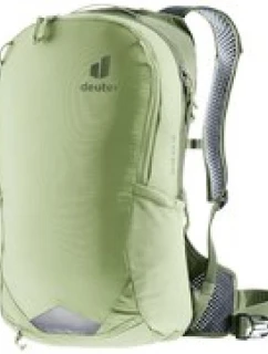 Batoh Race Air 10 mineral-grove