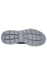 Boty Skechers Summits High Range M 232457BKCC