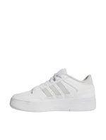 Adidas Break Start Bold W JP7524 dámské boty