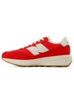 Sportovní obuv New Balance U370VD