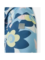 Dětská zimní kombinéza Reima - nepromokavá a prodyšná (5100040C-6307) Dětská zimní kombinéza Reima - nepromokavá a prodyšná (5100040C-6307)