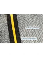 VNITŘNÍ SÍŤ PRO TRAMPOLÍNU FI 305CM VNITŘNÍ SÍŤ PRO TRAMPOLÍNU FI 305CM