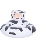 DUMBED CROW 138x98x65CM 33219