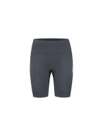 Rogelli dámské běžecké šortky AYA grey L