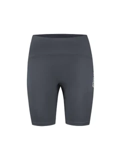 Rogelli dámské běžecké šortky AYA grey L