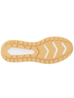 Dámské tenisky béžové Rieker polobotky W2506-60