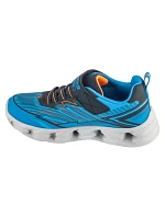 Skechers Vortex 2.0 – Veltrox 400605L-BLNV Modré 27 Skechers Vortex 2.0 – Veltrox 400605L-BLNV Modré 27