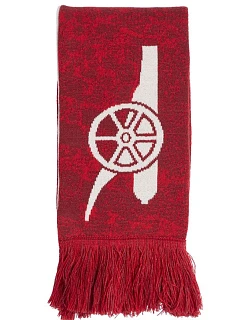 Šála adidas Arsenal Londýn KR0535