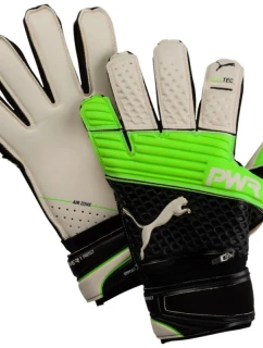 Brankářské rukavice Puma Evo Power Protect 1.3 041216 32