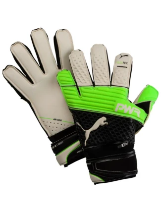 Brankářské rukavice Puma Evo Power Protect 1.3 041216 32
