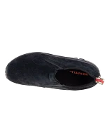 Boty Merrell Jungle Moc M J60825 Boty Merrell Jungle Moc M J60825
