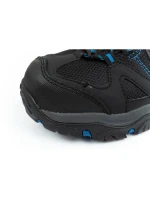 Bezpečnostní pracovní obuv Regatta S1P M TRK109