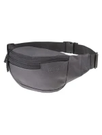 Sáček, ledvina Magnum Sorbelt 92800355638 Sáček, ledvina Magnum Sorbelt 92800355638