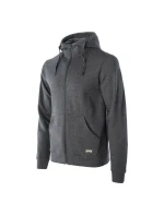 Mikina Magnum Lepus M