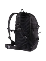 Batoh Magnum Cityox 28 92800407087 Batoh Magnum Cityox 28 92800407087