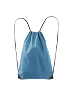 Vak, batoh Malfini Energy MLI-91214