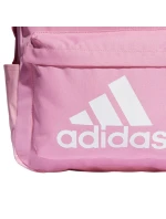 Batoh Adidas Classic Bos BP HM8314 Batoh Adidas Classic Bos BP HM8314