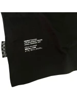 Ozoshi Senro M tričko OZ93328 pánské