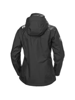Helly Hansen Crew Bunda s kapucí W 33899 992 Helly Hansen Crew Bunda s kapucí W 33899 992