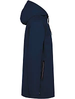 Kariban K 6153 Unisex větrovka s kapucí 20.6153 navy Kariban K 6153 Unisex větrovka s kapucí 20.6153 navy