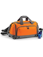BagBase BG 544 Sportovní/cestovní taška 52.0544 orange BagBase BG 544 Sportovní/cestovní taška 52.0544 orange