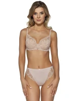 Ava 2104/B Yasemin barva:béžová