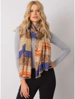 Veil AT CH BF48139 tmavě lila Veil AT CH BF48139 tmavě lila