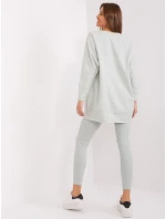 Sada EM KMPL 830.77P mincovna Sada EM KMPL 830.77P mincovna