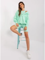 Sada EM KMPL 831.17 mincí Sada EM KMPL 831.17 mincí