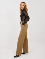 Kalhoty LK SP 509969.95 camel