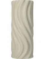 Pěnový válec Athlecia Malata Yoga Foam Roller Pěnový válec Athlecia Malata Yoga Foam Roller