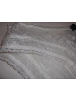 Kalhotky P31-3096V - Pleasure State Kalhotky P31-3096V - Pleasure State