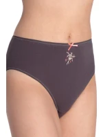 Dámské bikiny FIGS L-120BI-97EX 3-pack