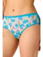 DÁMSKÉ KALHOTKY LPC 572 A26