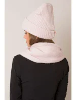 Sada model 171809 Rue Paris Sada model 171809 Rue Paris