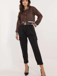 Dámské kalhoty  model 202305 Och Bella