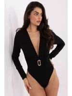 Body  model 221308 Italy Moda