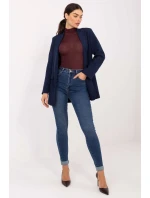 Džíny  model 221953 Factory Price