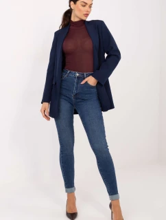 Džíny model 221953 Factory Price